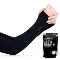 Let's Silim 