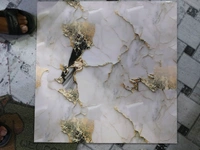 Pasting Tile