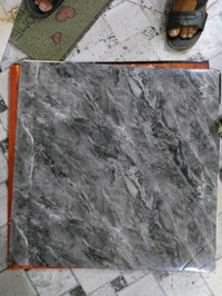 Pasting Tile