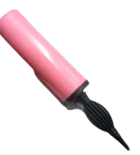 Ballon Pump