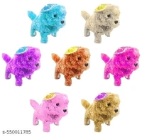 Cartoon Animals