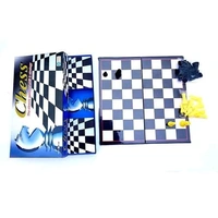 Chess Classic Game