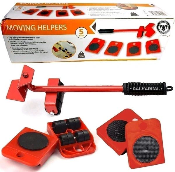 Moving Helpers Furniture Tool