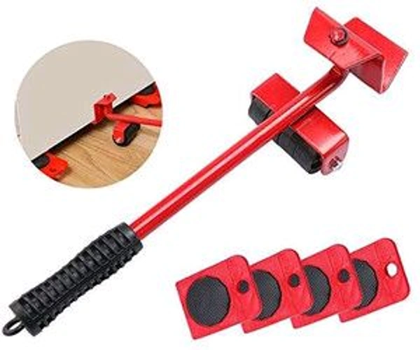Moving Helpers Furniture Tool