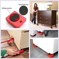 Moving Helpers Furniture Tool