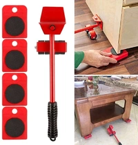 Moving Helpers Furniture Tool