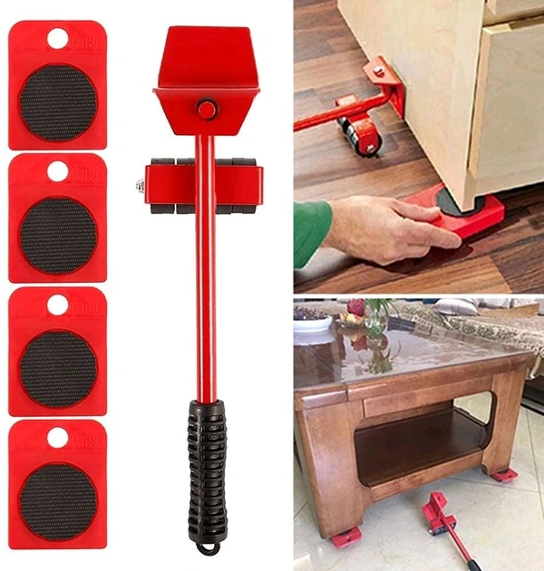 Moving Helpers Furniture Tool