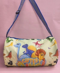 Kids Duffle bag 