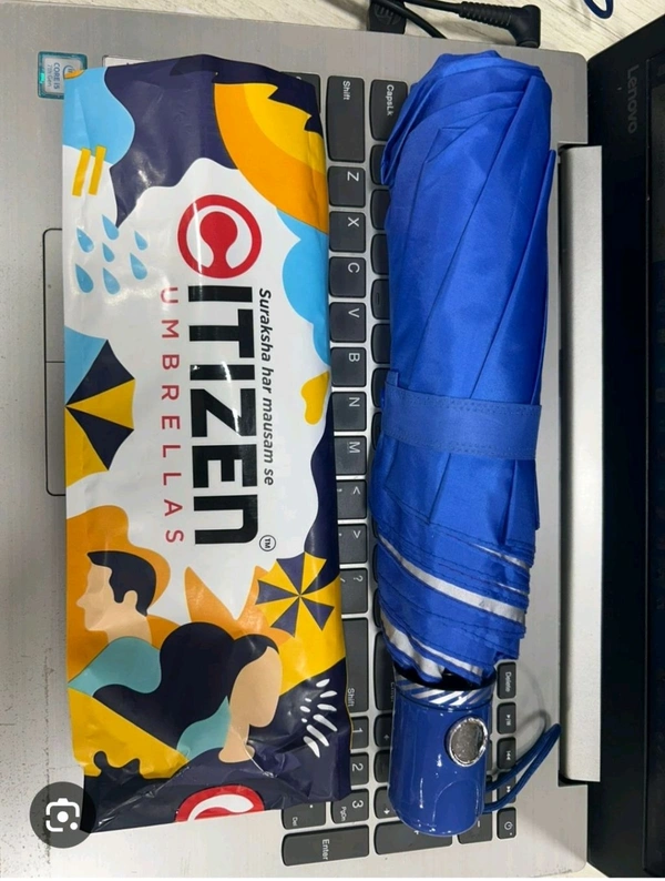 Citizen Umbrella Medium