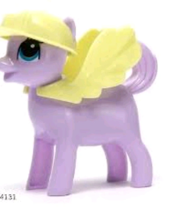 Unicorn Shopner