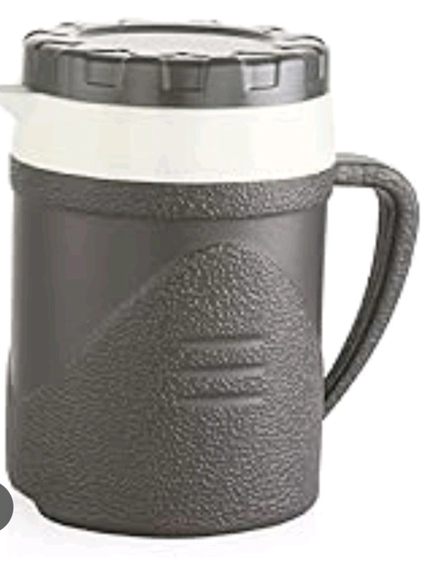Aristo Kettle 2300 Ml Inner Ss