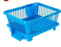 Jony Drain Rack Pro