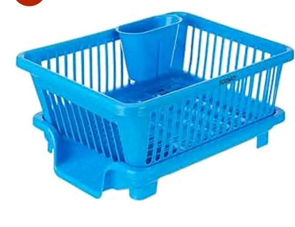 Jony Drain Rack Pro