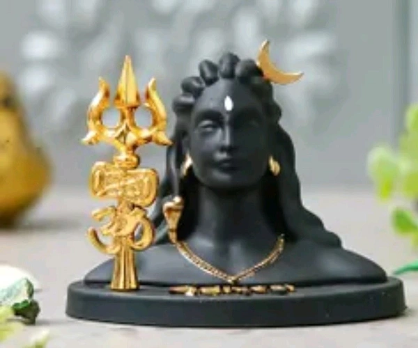 Car Adhiyogi