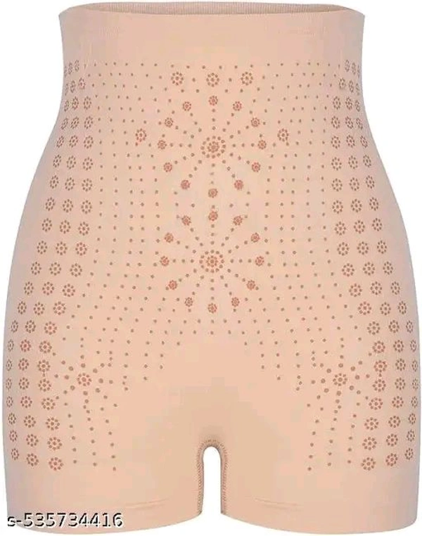 Shapeware Women
