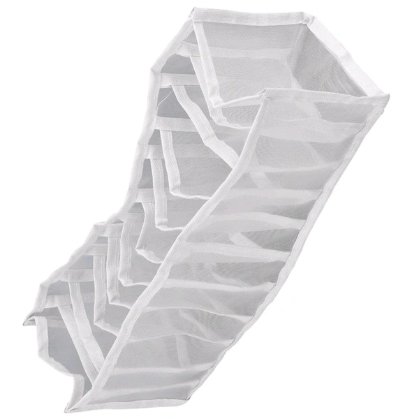 Jeans Pent & Undergarments Storage box