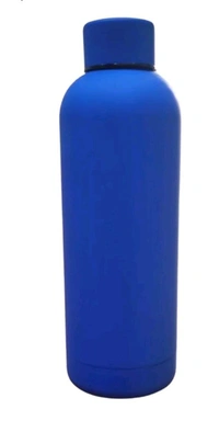Velvet Bottle 500ml