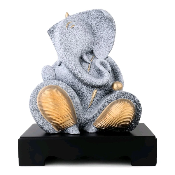 Ganpati Ji