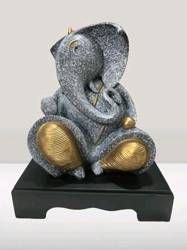Ganpati Ji