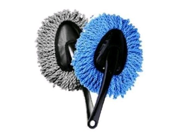 Car Cleaning Duster