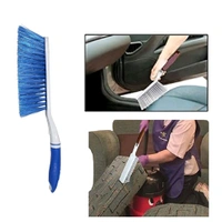 Carpet Cleaning Brush  