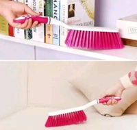 Carpet Cleaning Brush  