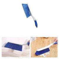 Carpet Cleaning Brush  