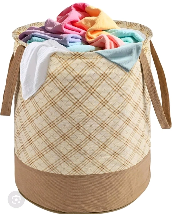 Laundery Bag 