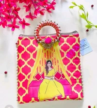 Raksha Bandhan Bag
