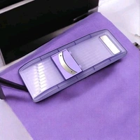 Vegetable Slicer 6 in 1 Slicer