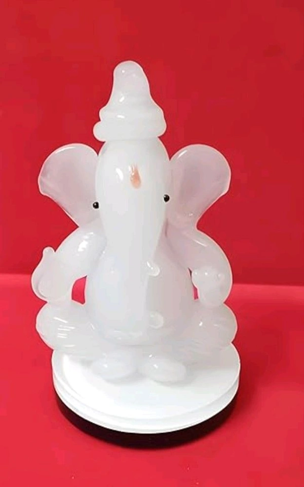 Car Ganesha 