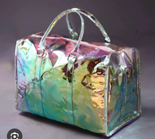 travel olden Bag