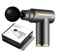Massage Gun