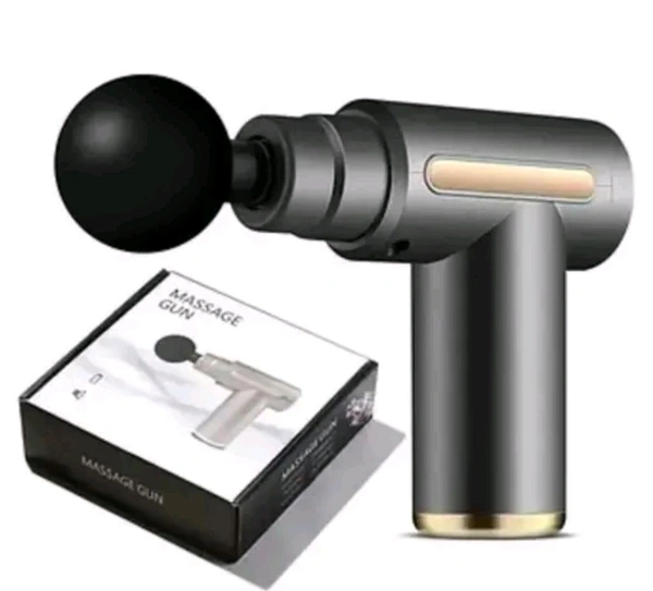 Massage Gun