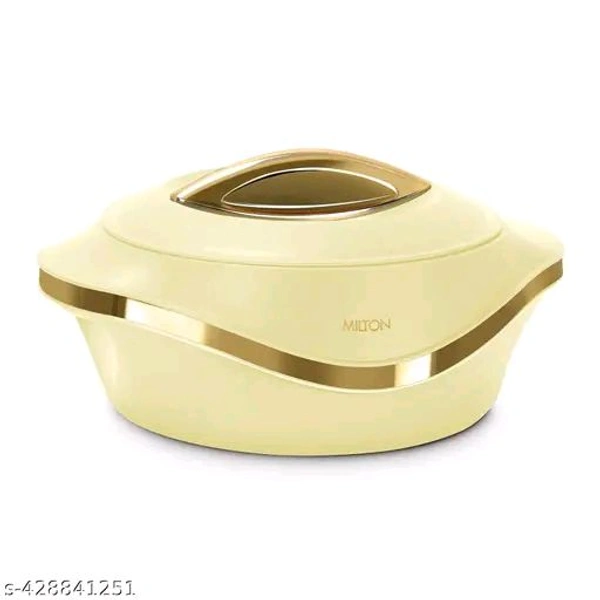 Milton Insulated Casserole