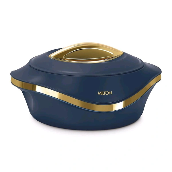 Milton Insulated Casserole