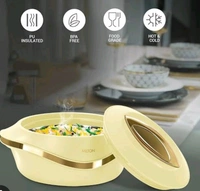 Milton Insulated Casserole