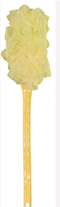 Back Lufa Brush