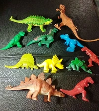 Happy Animals World 