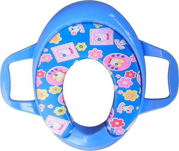 Baby Cushion Durable Potty Trainer