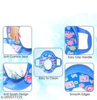 Baby Cushion Durable Potty Trainer