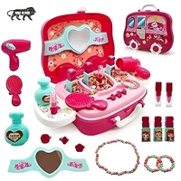 Princess Beauty Set