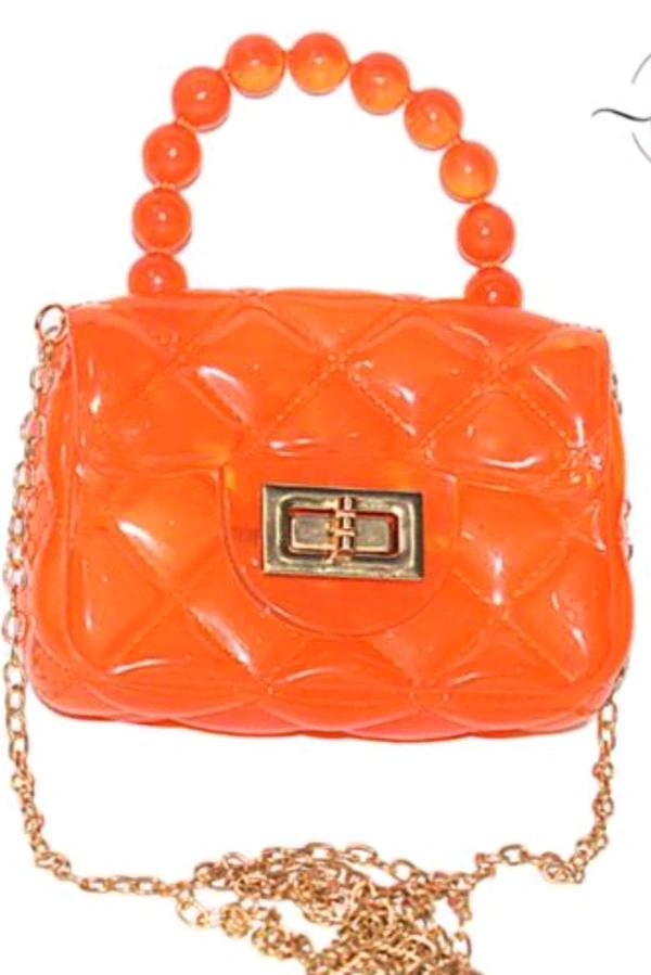 Kids Sling Bag