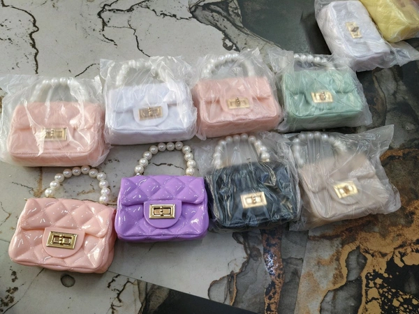 Kids Sling Bag