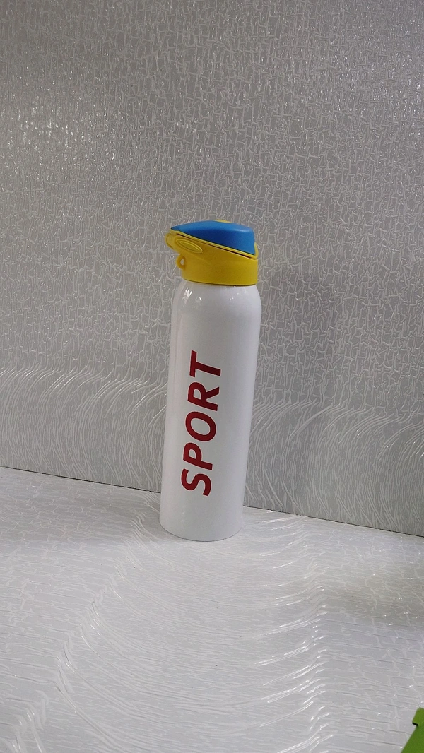 Sport Water bottle