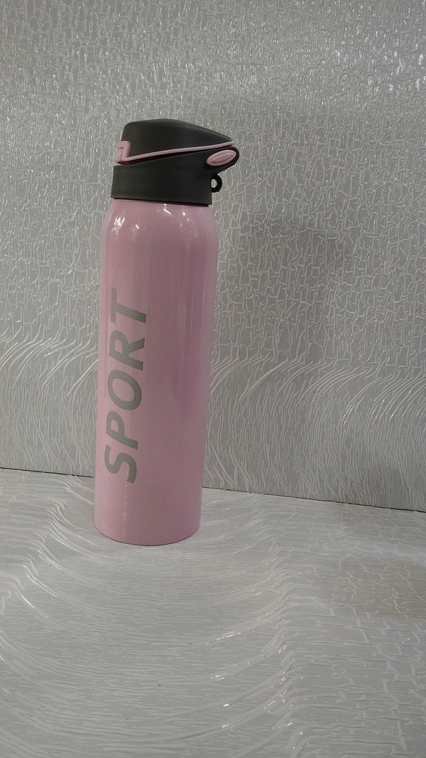 Sport Water bottle
