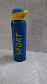Sport Water bottle