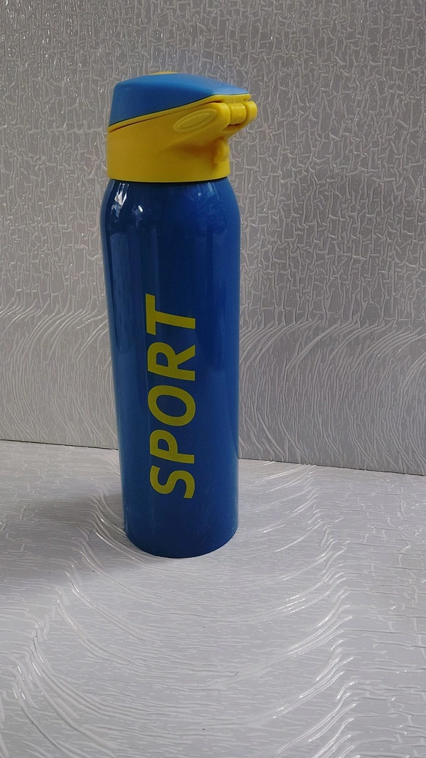 Sport Water bottle
