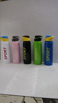 Sport Water bottle