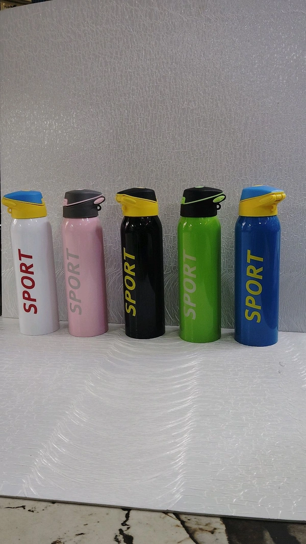 Sport Water bottle